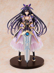[Pre-Order] GSC Date A Live Fantasia 30th Anniversary Project Tohka Yatogami Astral Dress Version (Renewal Package Edition) 1/7 Scale