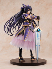 [Pre-Order] GSC Date A Live Fantasia 30th Anniversary Project Tohka Yatogami Astral Dress Version (Renewal Package Edition) 1/7 Scale