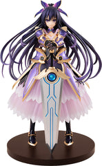 [Pre-Order] GSC Date A Live Fantasia 30th Anniversary Project Tohka Yatogami Astral Dress Version (Renewal Package Edition) 1/7 Scale