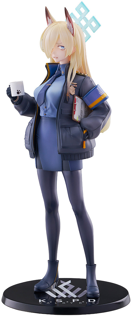 GSC Blue Archive Kanna 1/7 Scale Main image