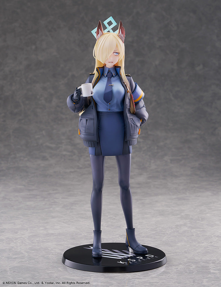 GSC Blue Archive Kanna 1/7 Scale