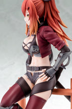 [Pre-Order] GSC From Old Country Bumpkin to Master Swordsman Surena Lysandra