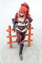 [Pre-Order] GSC From Old Country Bumpkin to Master Swordsman Surena Lysandra