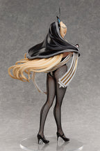 [Pre-Order] GSC Azur Lane Implacable Bunny Version 1/4 Scale
