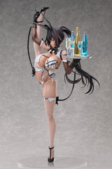 [Pre-Order] GSC Goddess of Victory Nikke Bay Radiant Rabbit 1/4 Scale