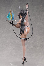 [Pre-Order] GSC Goddess of Victory Nikke Bay Radiant Rabbit 1/4 Scale