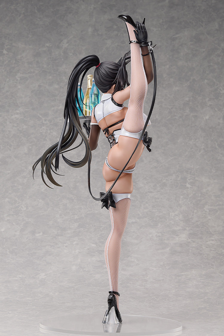 [Pre-Order] GSC Goddess of Victory Nikke Bay Radiant Rabbit 1/4 Scale
