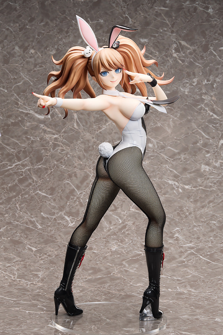 [Pre-Order] GSC Danganronpa Trigger Happy Havoc Junko Enoshima Bunny Version 1/3 Scale Secondary image