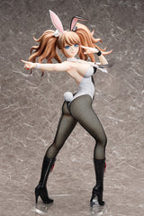 [Pre-Order] GSC Danganronpa Trigger Happy Havoc Junko Enoshima Bunny Version 1/3 Scale