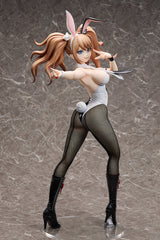 [Pre-Order] GSC Danganronpa Trigger Happy Havoc Junko Enoshima Bunny Version 1/3 Scale