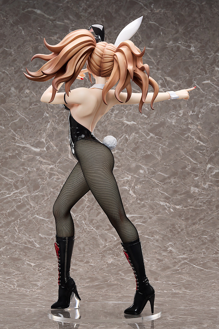 [Pre-Order] GSC Danganronpa Trigger Happy Havoc Junko Enoshima Bunny Version 1/3 Scale