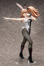 [Pre-Order] GSC Danganronpa Trigger Happy Havoc Junko Enoshima Bunny Version 1/3 Scale