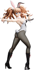 [Pre-Order] GSC Danganronpa Trigger Happy Havoc Junko Enoshima Bunny Version 1/3 Scale