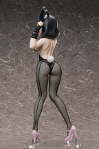[Pre-Order] GSC Danganronpa 2 Goodbye Despair Chiaki Nanami Bunny Version 1/3 Scale