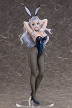 [Pre-Order] GSC Fairy Tail Mirajane Strauss Bunny Version 1/4 Scale
