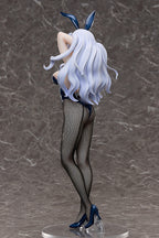 [Pre-Order] GSC Fairy Tail Mirajane Strauss Bunny Version 1/4 Scale