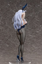 [Pre-Order] GSC Fairy Tail Mirajane Strauss Bunny Version 1/4 Scale