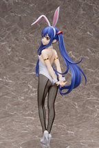 [Pre-Order] GSC Fairy Tail Wendy Marvell Bunny Version 1/4 scale