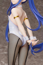 [Pre-Order] GSC Fairy Tail Wendy Marvell Bunny Version 1/4 scale