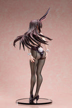 [Pre-order] To Love-Ru Darkness Yui Kotegawa Bunny Version 1/3 Scale