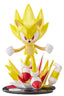 [Pre-Order] GSC Sonic the Hedgehog PalVerse Pale Super Sonico