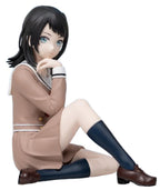 Premium Figure BanG Dream! Ave Mujica Umiri Yahata School Uniform Version