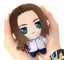 Puchish! Attack on Titan Eren Yeager Sunflower Version Volume 2