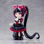 [Pre-Order] GSC Needy Girl Overdose PalVerse Needy Girl Overdose (6 in the Assortment)