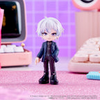 [Pre-Order] GSC Needy Girl Overdose PalVerse Needy Girl Overdose (6 in the Assortment)