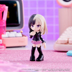 [Pre-Order] GSC Needy Girl Overdose PalVerse Needy Girl Overdose (6 in the Assortment)