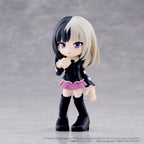 [Pre-Order] GSC Needy Girl Overdose PalVerse Needy Girl Overdose (6 in the Assortment)