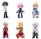 PalVerse Fate/Grand Order Volume 1 (6 in the Assortment)