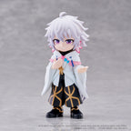 [Pre-order] PalVerse Fate/Grand Order Volume 1 (6 in the Assortment)