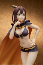 [Pre-Order] GSC Re:ZERO Starting Life in Another World Shaula 1/7 Scale