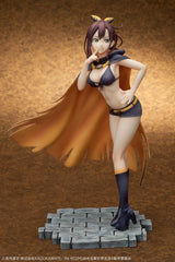 [Pre-Order] GSC Re:ZERO Starting Life in Another World Shaula 1/7 Scale
