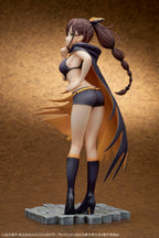 [Pre-Order] GSC Re:ZERO Starting Life in Another World Shaula 1/7 Scale
