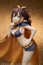 [Pre-Order] GSC Re:ZERO Starting Life in Another World Shaula 1/7 Scale