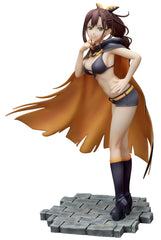 [Pre-Order] GSC Re:ZERO Starting Life in Another World Shaula 1/7 Scale