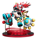 [Pre-Order] GSC Hololive Production English Promise Hakos Baelz "AXGRIT" Version1/7 Scale