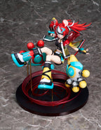 [Pre-Order] GSC Hololive Production English Promise Hakos Baelz "AXGRIT" Version1/7 Scale