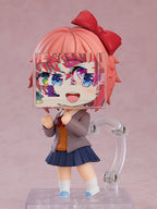 [Pre-Order] Nendoroid Doki Doki Literature Club! Sayori