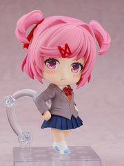 [Pre-Order] Nendoroid Doki Doki Literature Club! Natsuki