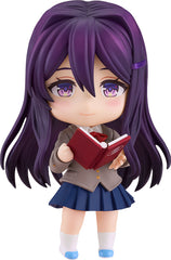 [Pre-Order] Nendoroid Doki Doki Literature Club! Yuri