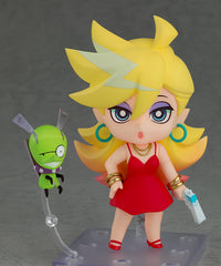 [Pre-Order] Nendoroid New Panty & Stocking with Garterbelt Panty New Version