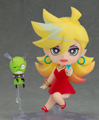 [Pre-Order] Nendoroid New Panty & Stocking with Garterbelt Panty New Version