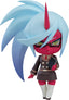 [Pre-Order] Nendoroid New Panty & Stocking with Garterbelt Kneesocks