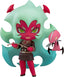 [Pre-Order] Nendoroid New Panty & Stocking with Garterbelt Scanty