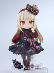 [Pre-Order] Nendoroid Doll Through The Looking-Glass Alice Another Color