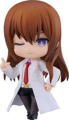 [Pre-Order] Nendoroid Steins Gate Kurisu Makise Lab Coat Version Basic