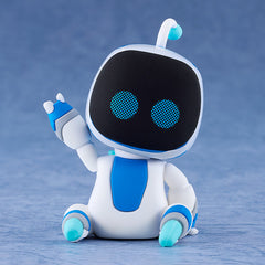 [Pre-Order] Nendoroid Plus Astro Rubber Mascot